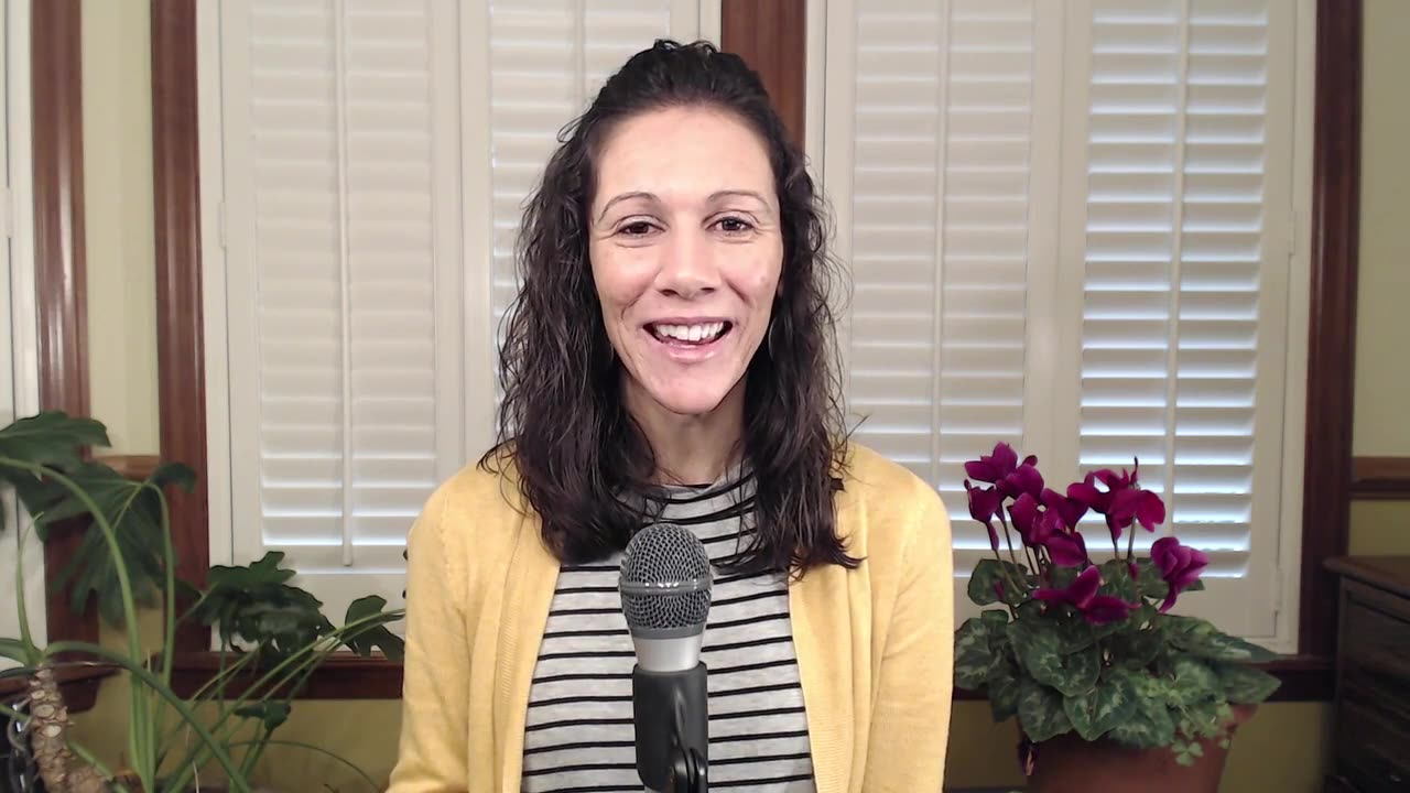 Understanding Your Fertility Class: Natural Prevention & Conception