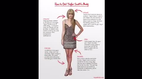 1816. ⏳The Tranny Apocalypse ⌛