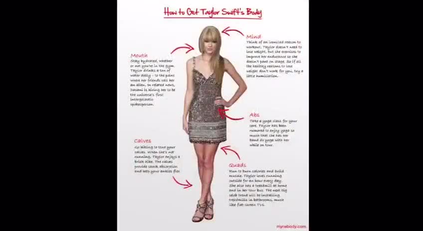 1816. ⏳The Tranny Apocalypse ⌛