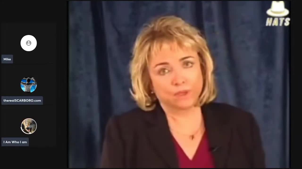 THE TRUMPS ALLIES GOOD NEWS UPDATE.