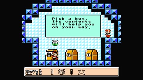 Saturdayyyyyyyyyyyyyyyyyyyyyy againnnn