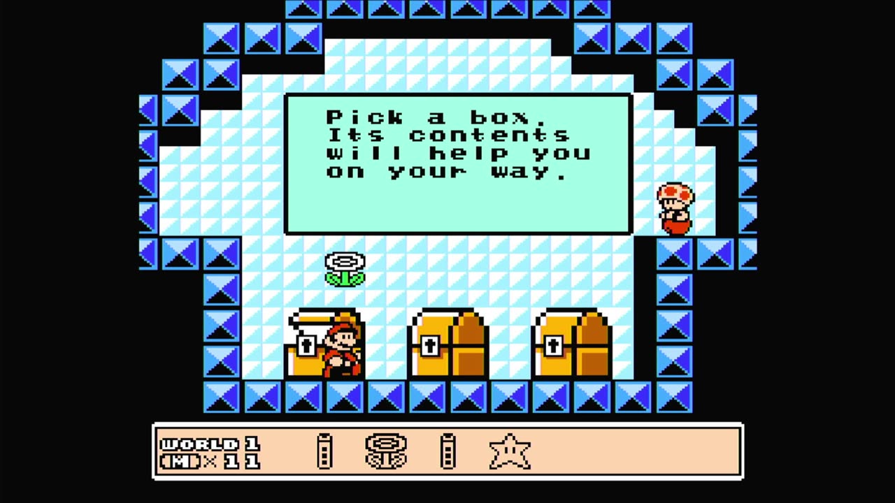 Saturdayyyyyyyyyyyyyyyyyyyyyy againnnn