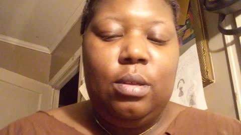 Sum1 looking for em a sugar mama/daddy