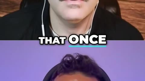 Overcoming church hurt