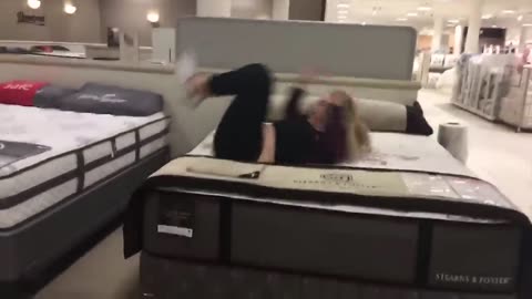 That's One Way to Do it..!😂🤣 |Funniest Fails |AFV