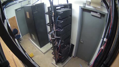 6800CPPBASecurityTerminalRoom_2021-01-05_00h40min01s300ms.mp4