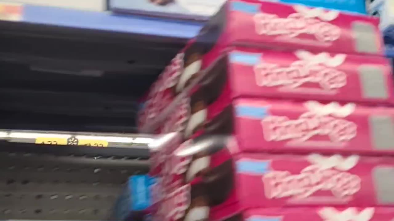 Been Looking Everywhere for These