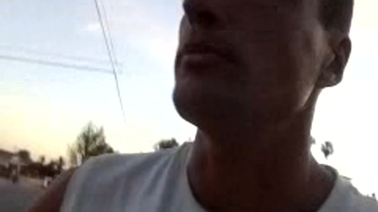 Thursday, Apr 20, 2023, 7:29pm (finish), Derek Kube. COCOA UP = JESUS = MESSIAH = CROSS = THE KING.