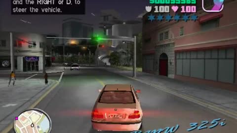 HOW TO GET CHEATS IN GTA WORKING (NO TORRENT)