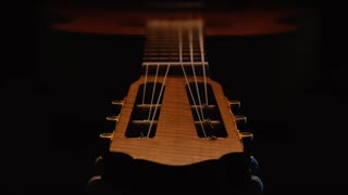 20 Minutes Relaxing Guitar Music Guitar Instrumental