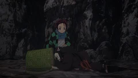 Demon Slayer: Kimetsu no Yaiba E02.mp4