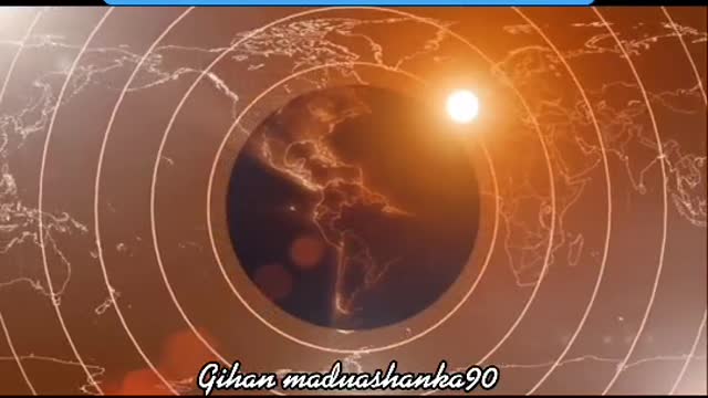 බුදු ඇසින්