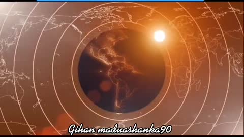 බුදු ඇසින්