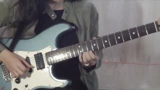 Sultan's Of Swing (Solo) - Dire Straits