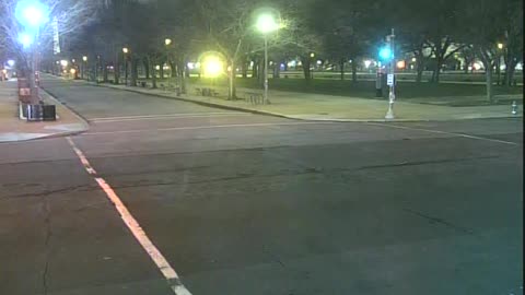3175QSW003rd-JeffersonSW_2021-01-05_00h40min00s830ms.mp4