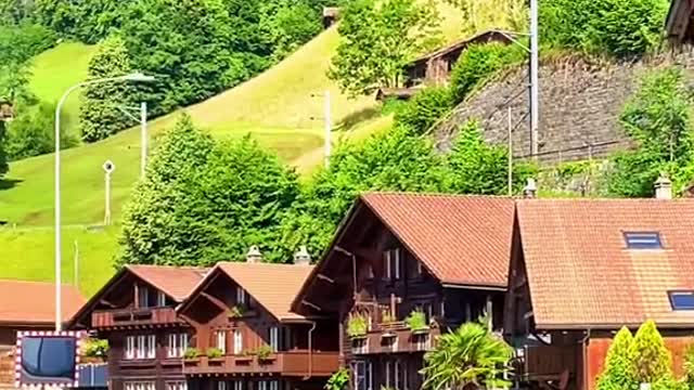 #swissbeautiful #sisiswiss