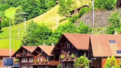 #swissbeautiful #sisiswiss