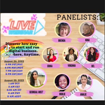 Supplementing your income