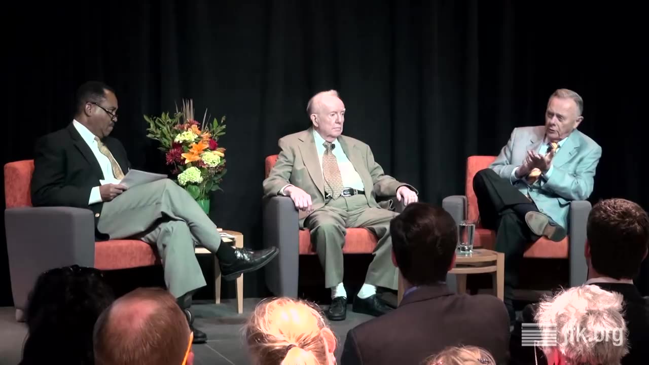 JFK PARKLAND TRAUMA ROOM 1 REUNION