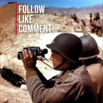 Oct. 8, 2023 Gen. Patton quotation of the day #ww2 #war #leadership #maddieandtae