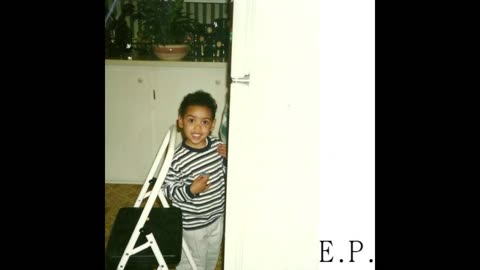 DNick - EP Mixtape