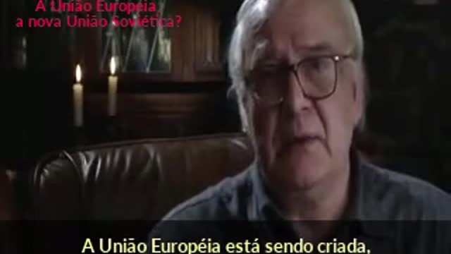 União europeia // união soviética