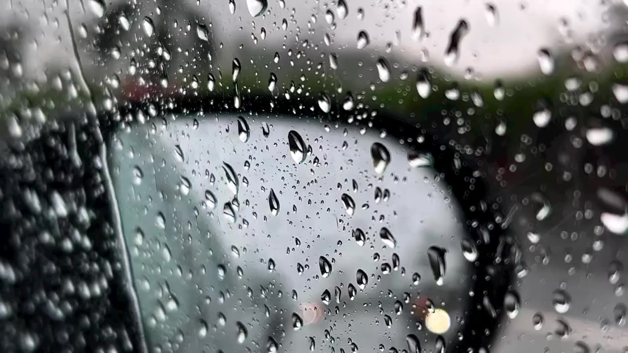 Wether