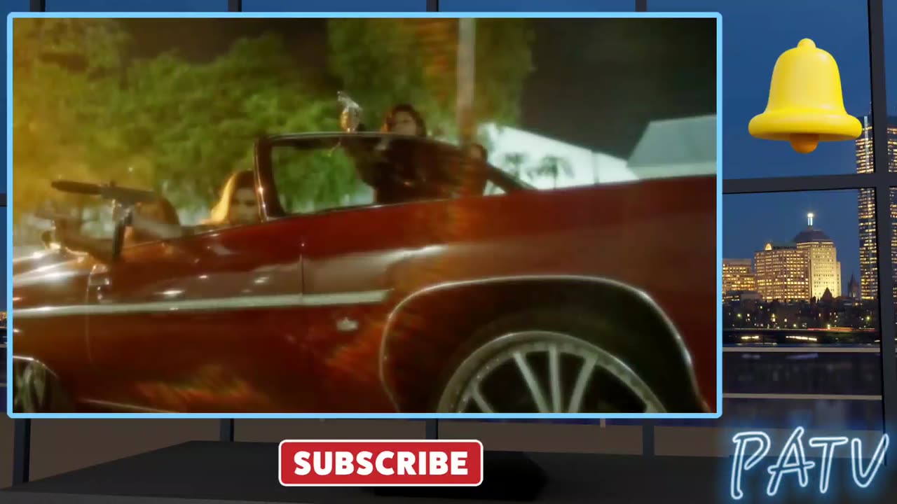 👍#Music👎~ #ToryLanez - Better (ft. #ChrisBrown) 📞 📧 📟 4 #interview #indy #stayindependent