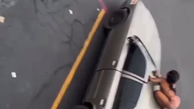 Funny ghetto videos