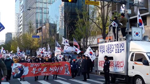 20180408_V3_S05(E-Q-4AZkCvU)광화문집회에서