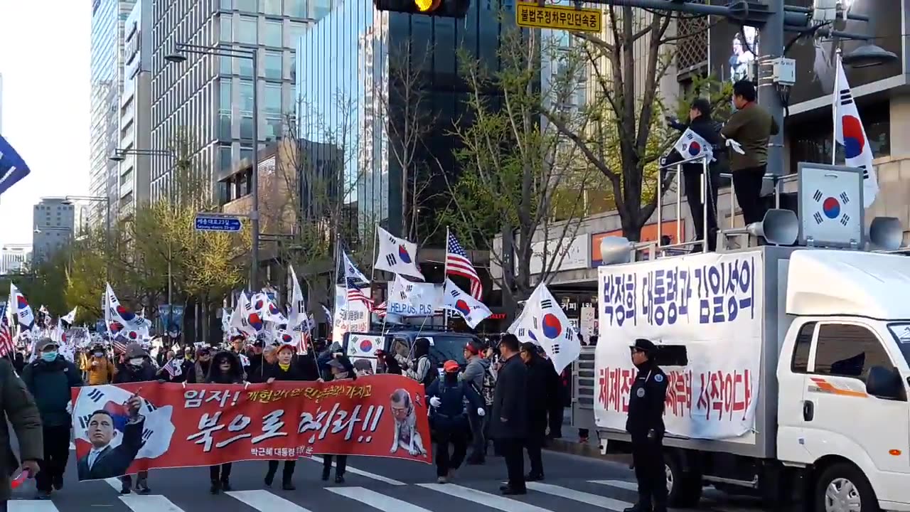 20180408_V3_S05(E-Q-4AZkCvU)광화문집회에서