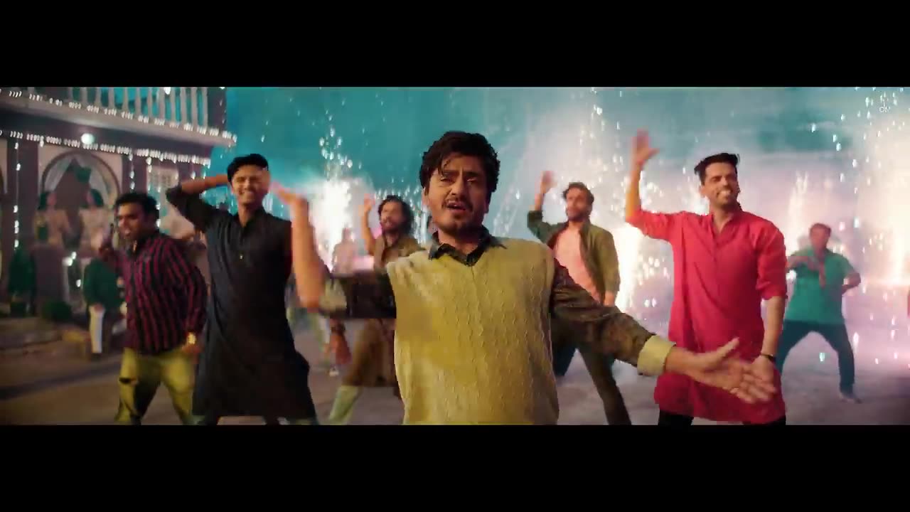 Yaar ka sataya hua hai by bPraak