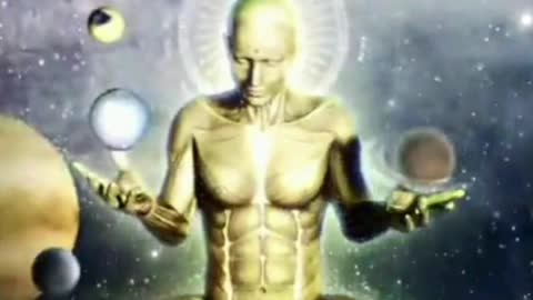 Notradamus Said🤔🛸