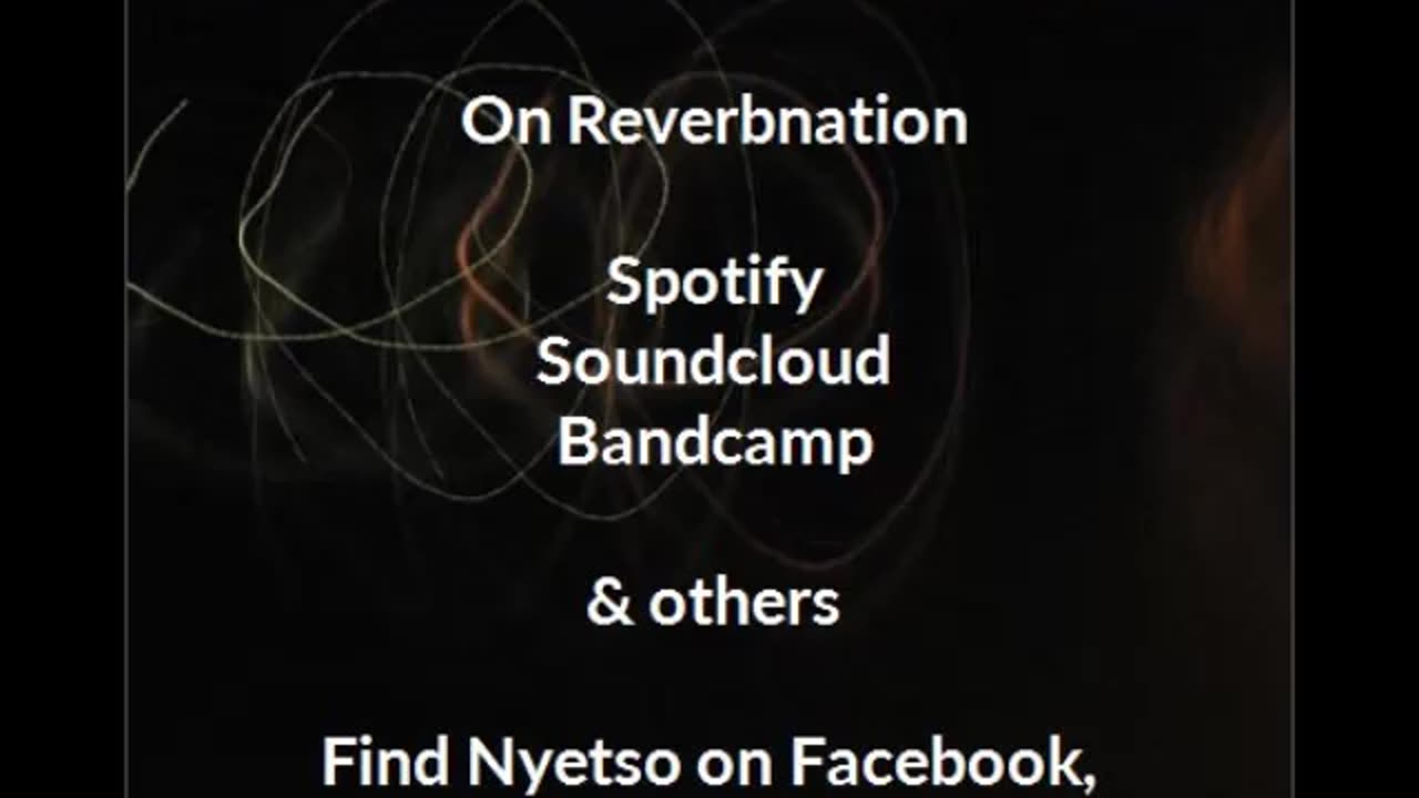 Magnetism album preview