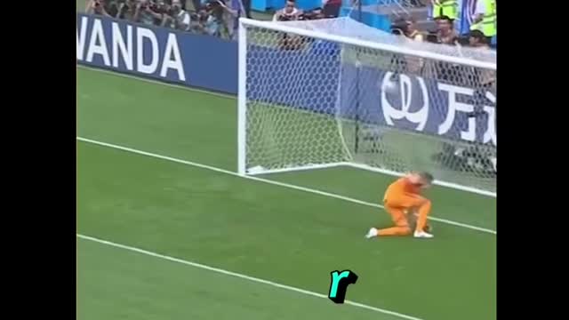 FRANCE vs ARGENTINA in Fifa World Cup History_ #sports