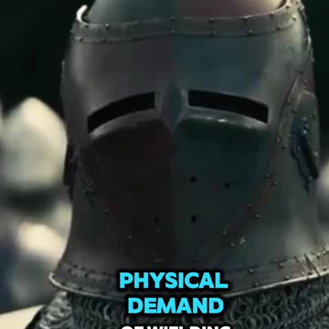 Would you survive?!?!? 🤔🤔🤔