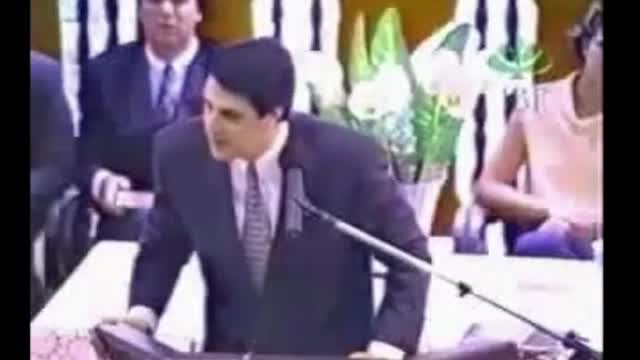 disney is spellcasting and pulling kids into darkness