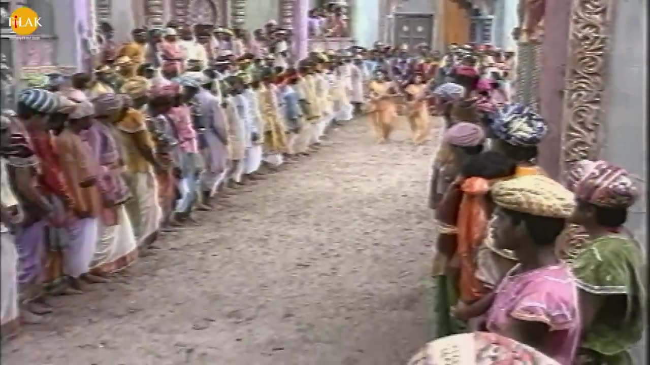 Lavkush ramayan