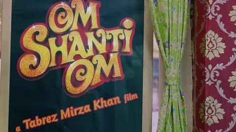 Tees Maar Khan