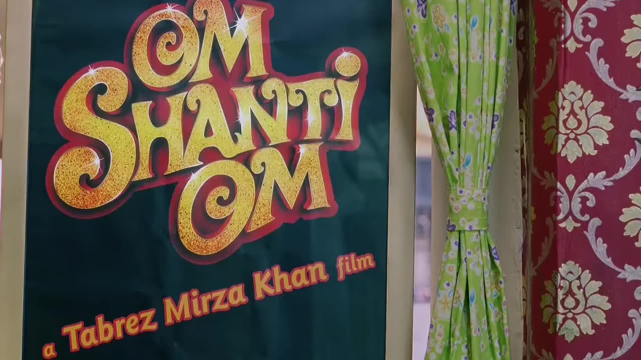 Tees Maar Khan