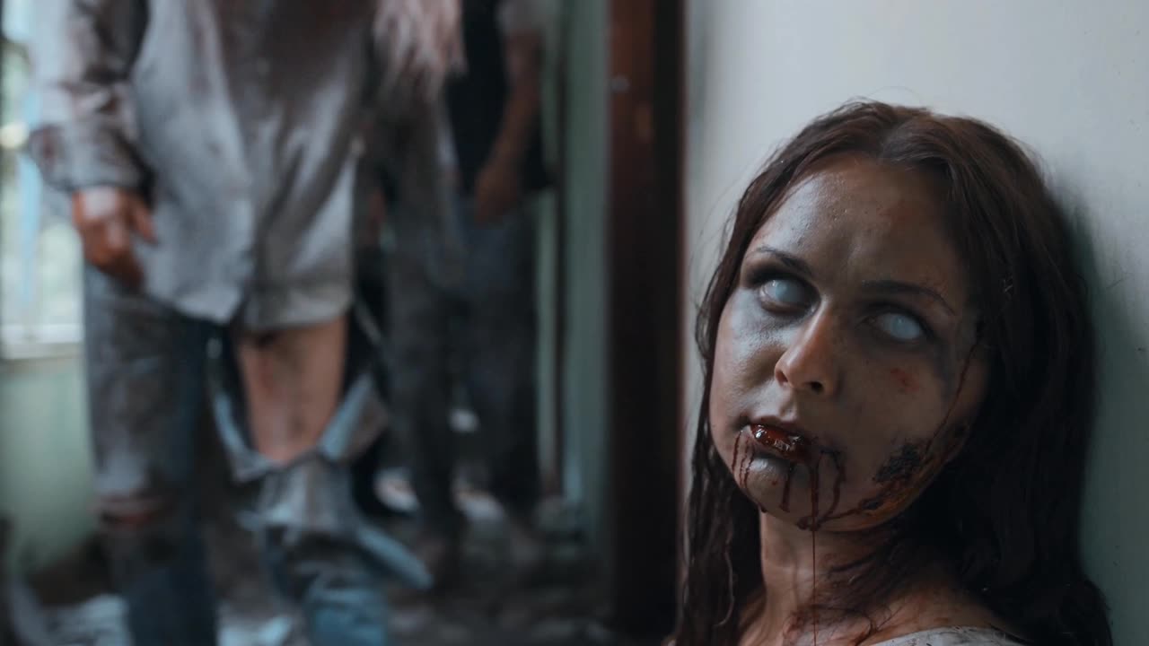 This video will scare you