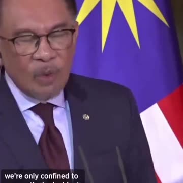 With hypocrisy of Europe, European leaderships are finishing off their little integrity left