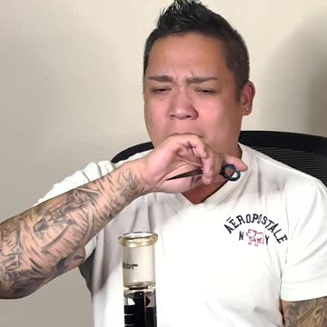 Name 3 ways to pop a zit