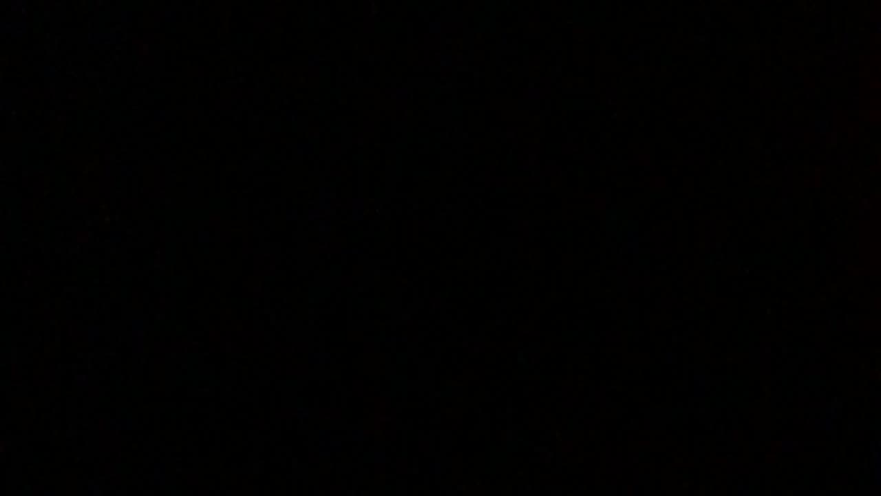 In bed yet everything they do next door