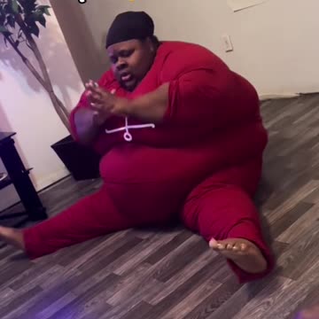 To achieve your ideal weight