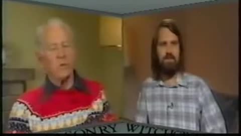 Maçonaria: Das Trevas À Luz