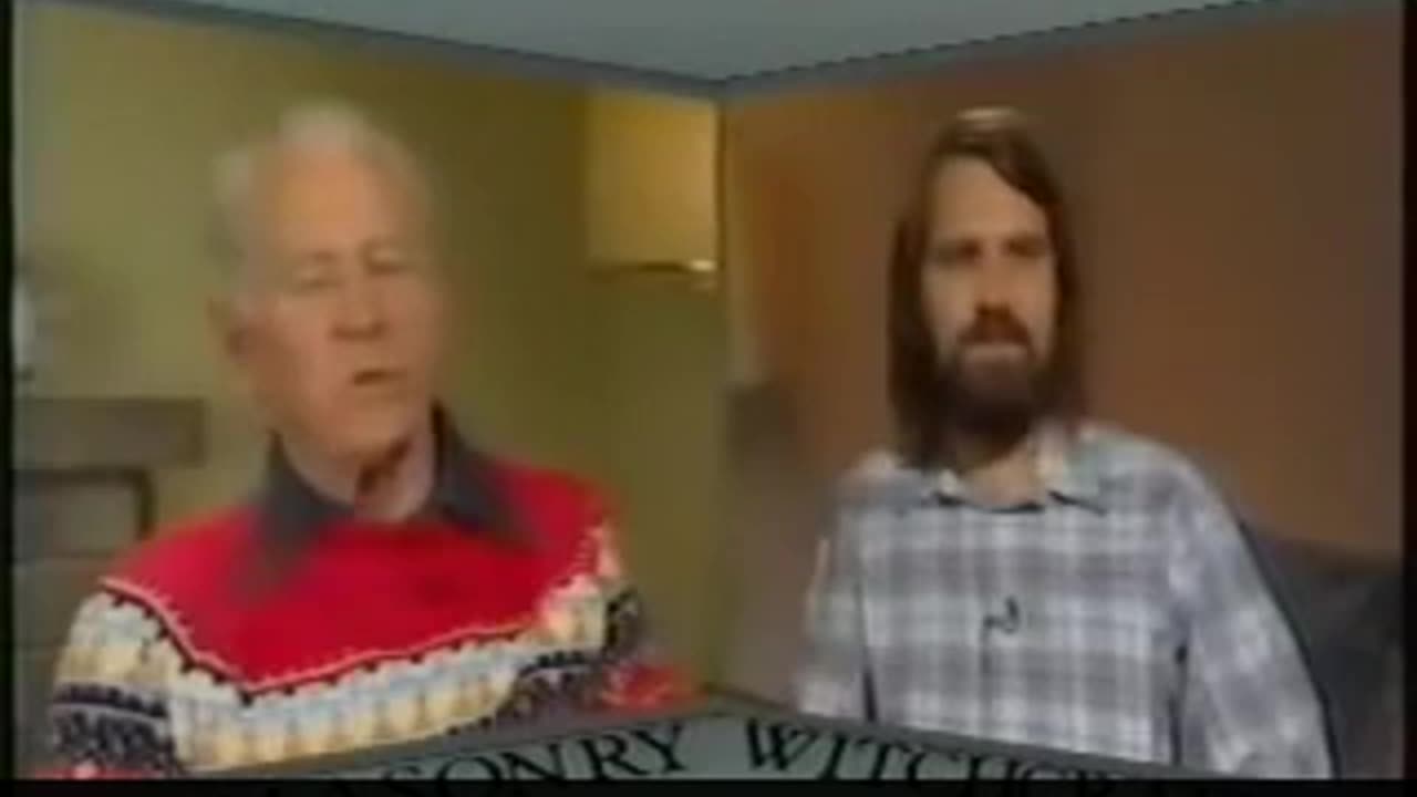 Maçonaria: Das Trevas À Luz