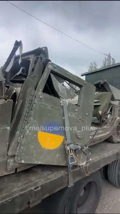 Used Humvee for sale