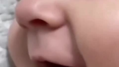 Cute baby videos