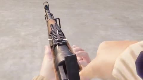 Tiếp tục là những chi tiết chân thật tại PUBG MOBILE có thể bạn chưa biết 😎